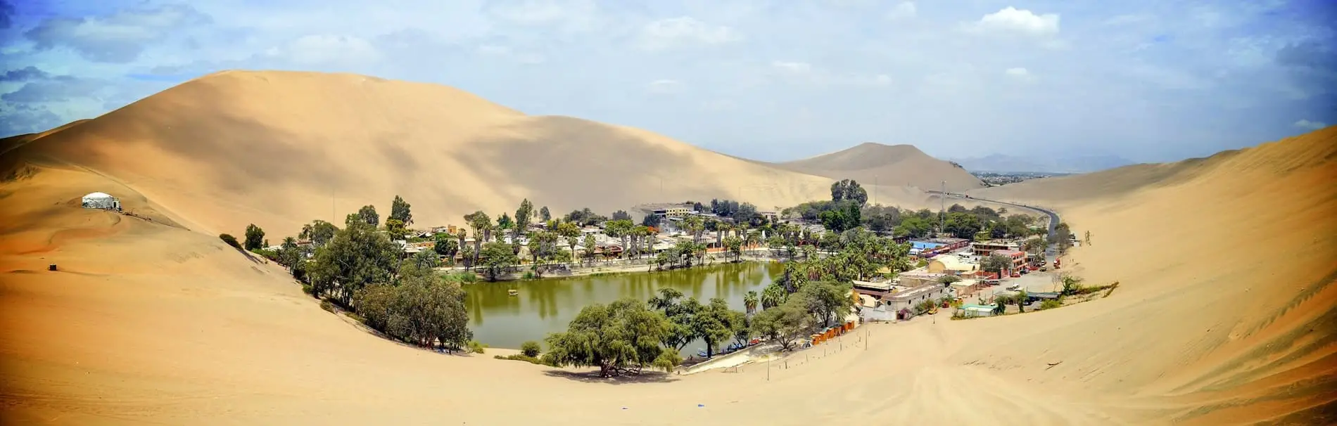 destiban_ica