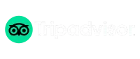 logo-01