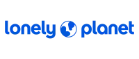 logo-02