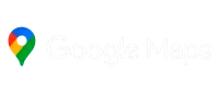 logo-03