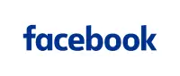 logo-04