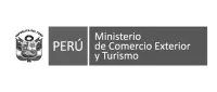 logo-05