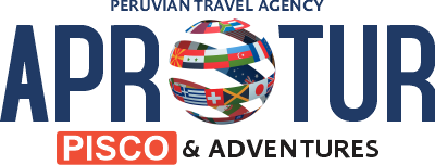 logo_web