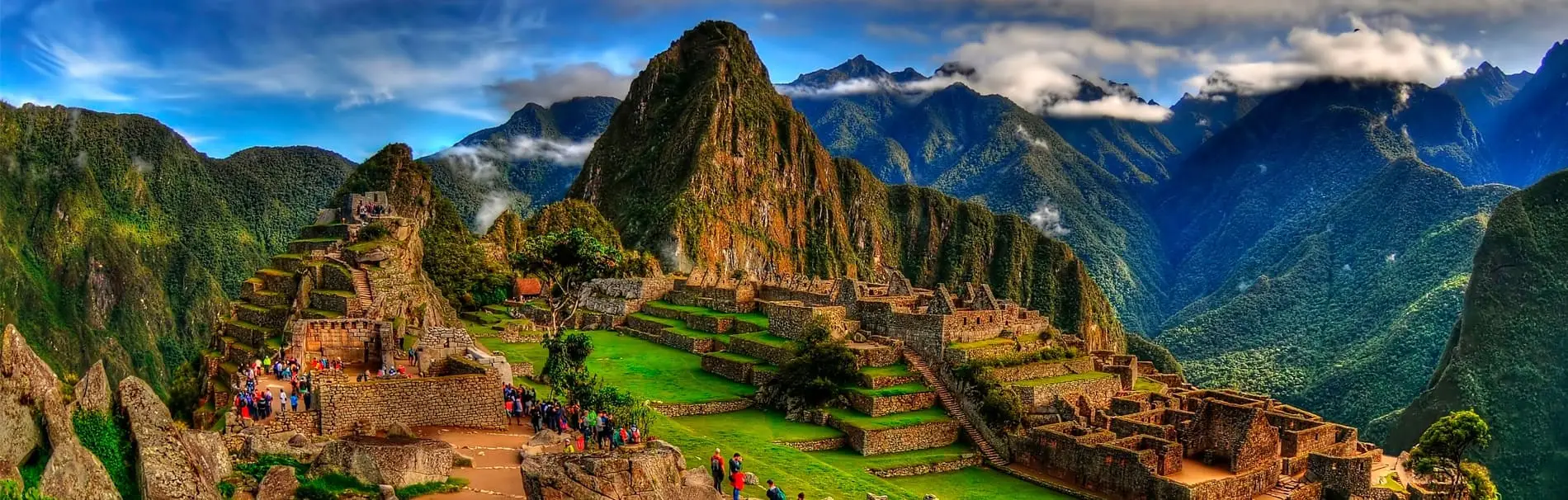 destiban_cusco
