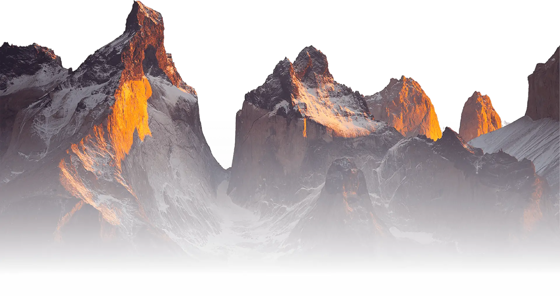 montain2x
